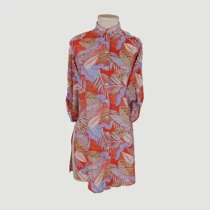 8Z424009 Blusa para mujer - tienda de ropa - LYH - moda