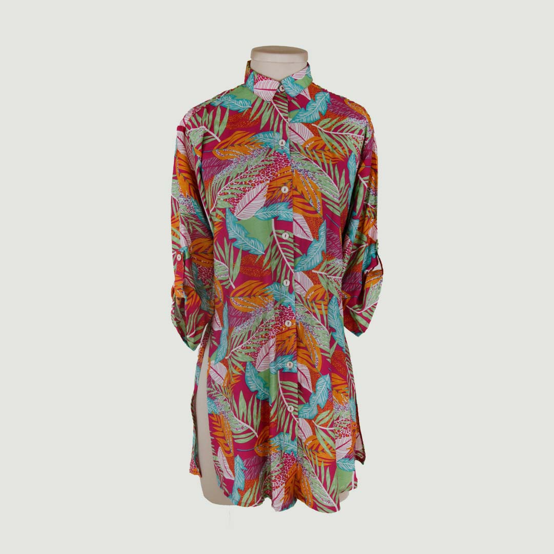8Z424009 Blusa para mujer - tienda de ropa - LYH - moda