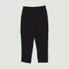 1F407206 Pantalón para mujer - tienda de ropa - LYH - moda