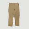 1F407206 Pantalón para mujer - tienda de ropa - LYH - moda
