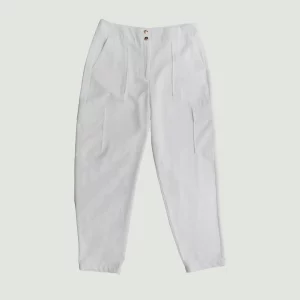 1F407207 Pantalón para mujer - tienda de ropa - LYH - moda