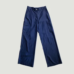 1F407216 Pantalón para mujer - tienda de ropa - LYH - moda