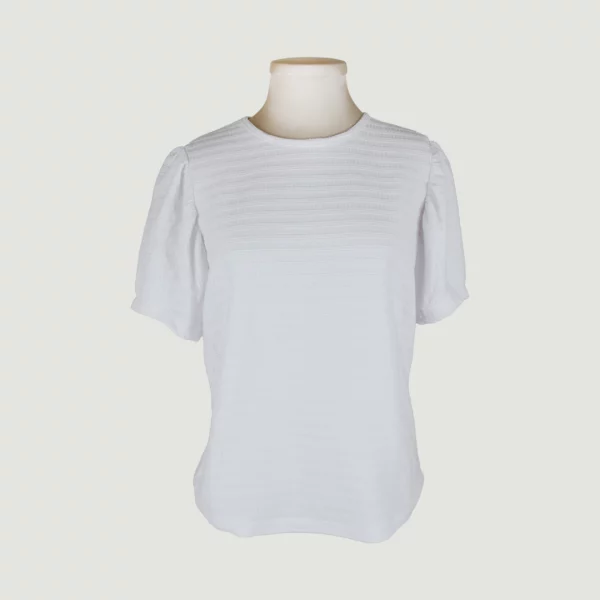 1F409349 Camiseta para mujer - tienda de ropa - LYH - moda