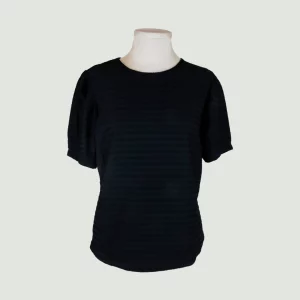 1F409349 Camiseta para mujer - tienda de ropa - LYH - moda