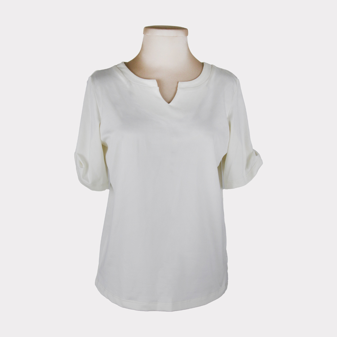 Estilo de camisetas para mujer best sale
