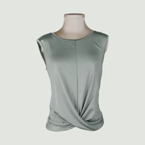 1F409369 Camiseta para mujer - tienda de ropa - LYH - moda