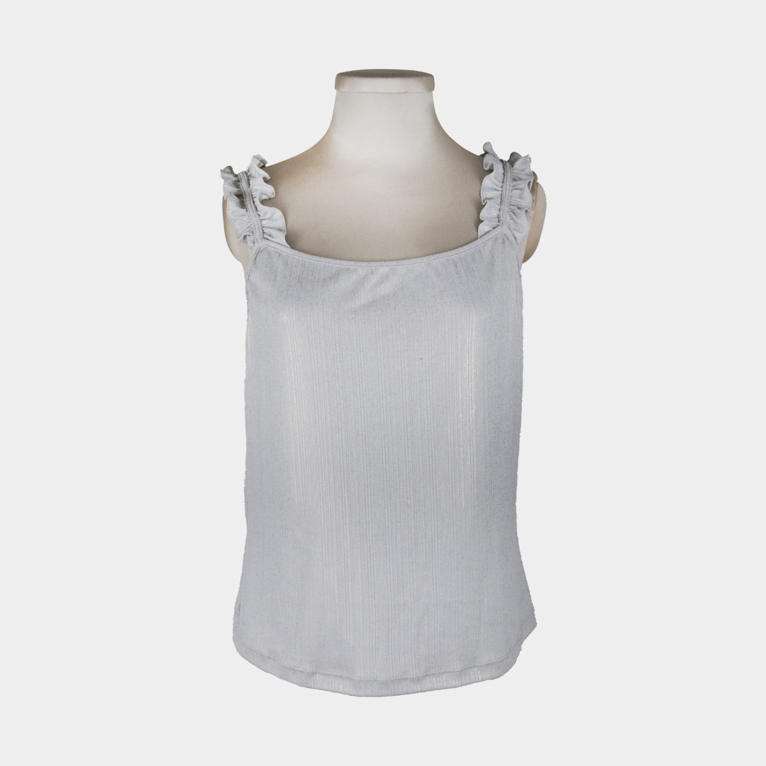 1F409370 Camiseta para mujer - tienda de ropa - LYH - moda