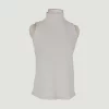 1F409377 Camiseta para mujer - tienda de ropa - LYH - moda