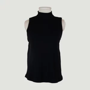 1F409377 Camiseta para mujer - tienda de ropa - LYH - moda
