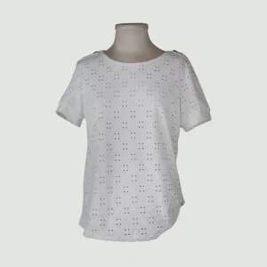 1F409378 Camiseta para mujer - tienda de ropa - LYH - moda