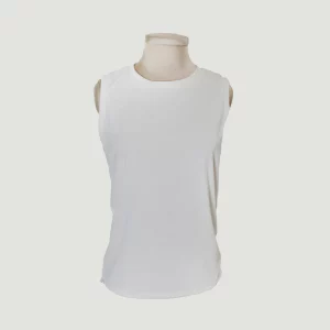 1F409380 Camiseta para mujer - tienda de ropa - LYH - moda