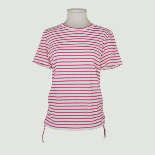 1F409381 Camiseta para mujer - tienda de ropa - LYH - moda