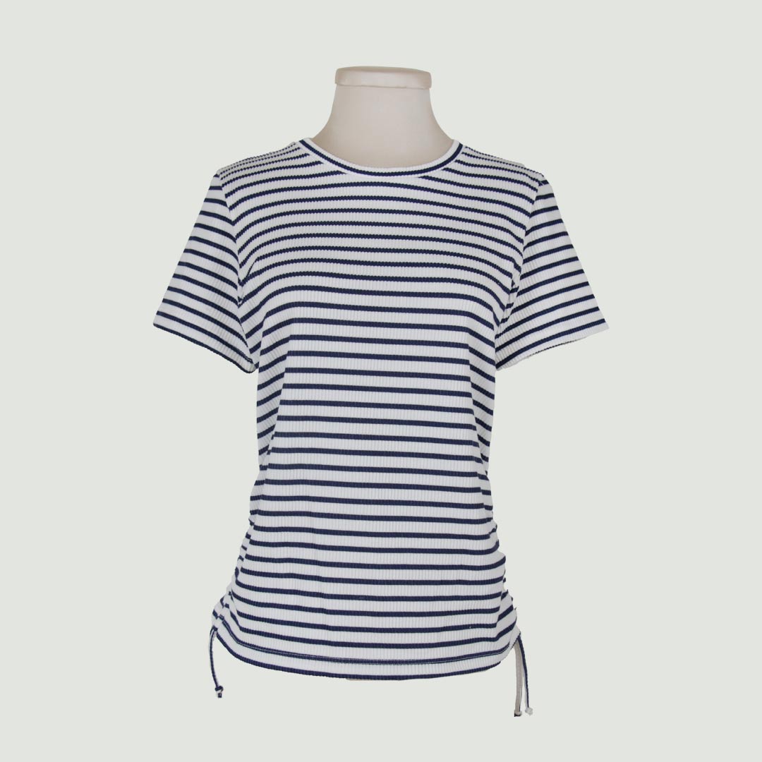 1F409381 Camiseta para mujer - tienda de ropa - LYH - moda