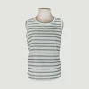 1F409383 Camiseta para mujer - tienda de ropa - LYH - moda