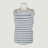 1F409383 Camiseta para mujer - tienda de ropa - LYH - moda