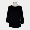 1F412563 Blusa para mujer - tienda de ropa - LYH - moda