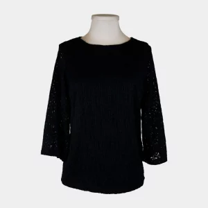 1F412563 Blusa para mujer - tienda de ropa - LYH - moda