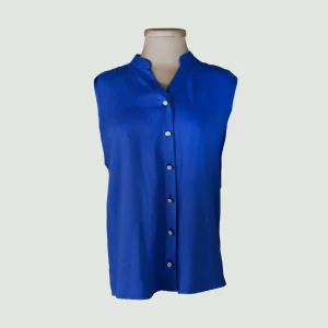 1F412565 Blusa para mujer - tienda de ropa - LYH - moda