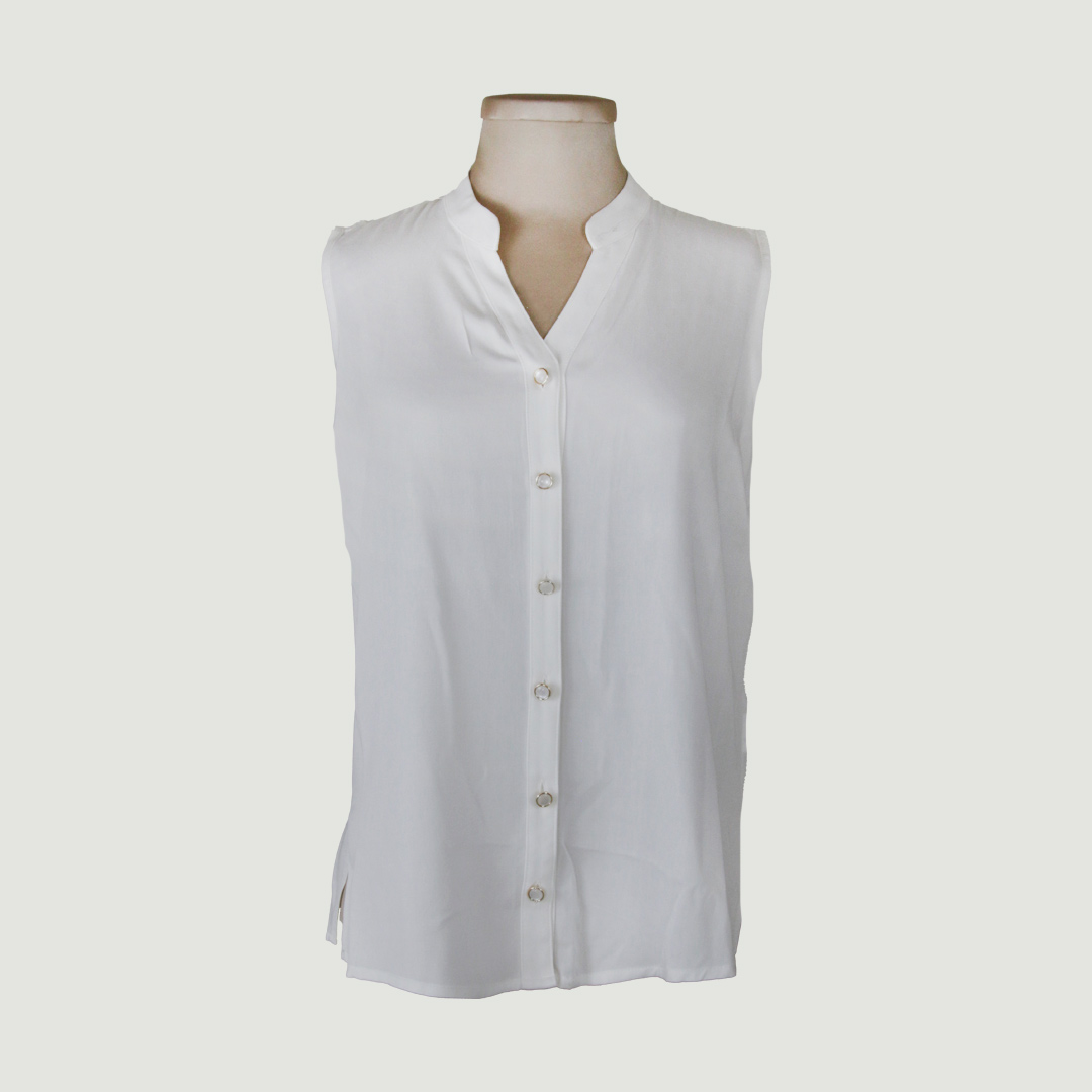 1F412565 Blusa para mujer - tienda de ropa - LYH - moda