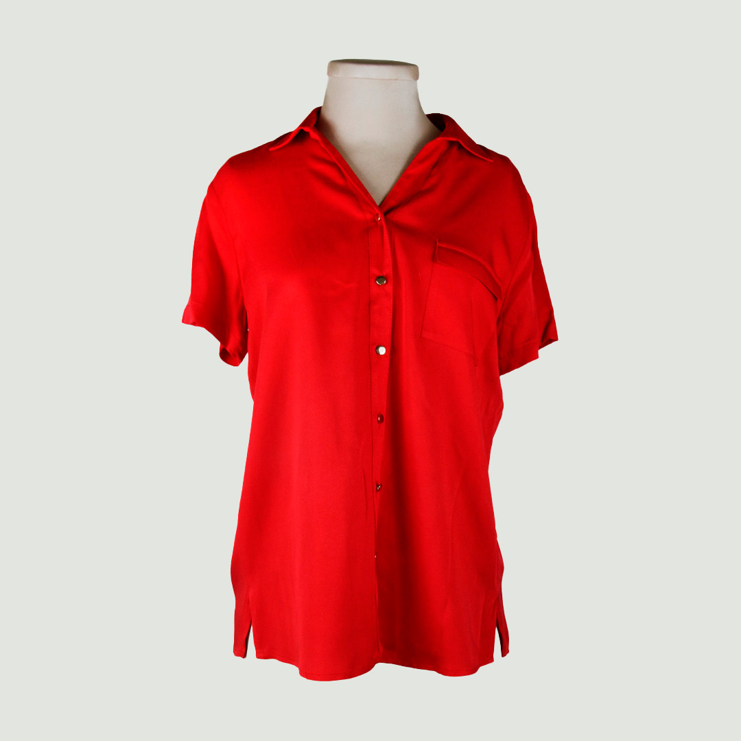 1F412566 Blusa para mujer - tienda de ropa - LYH - moda