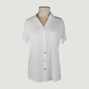 1F412566 Blusa para mujer - tienda de ropa - LYH - moda