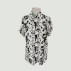 1F412585 Blusa para mujer - tienda de ropa - LYH - moda