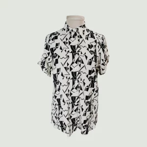 1F412585 Blusa para mujer - tienda de ropa - LYH - moda