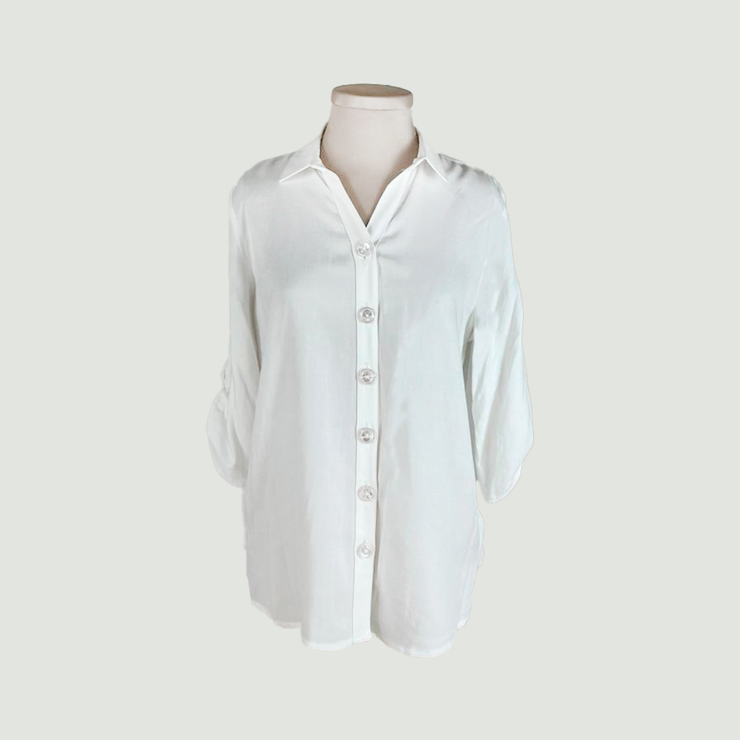1F412593 Blusa para mujer - tienda de ropa - LYH - moda