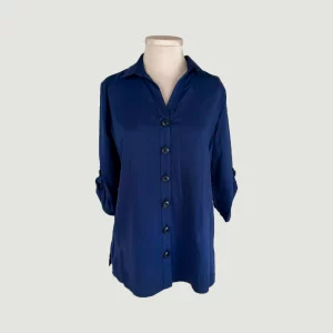 1F412593 Blusa para mujer - tienda de ropa - LYH - moda