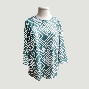 1F609153 Camiseta para mujer - tienda de ropa - LYH - moda