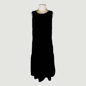 2J417056 Vestido para mujer - tienda de ropa - LYH - moda