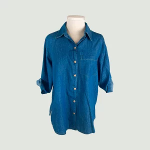 3K412136 Blusa para mujer - tienda de ropa - LYH - moda
