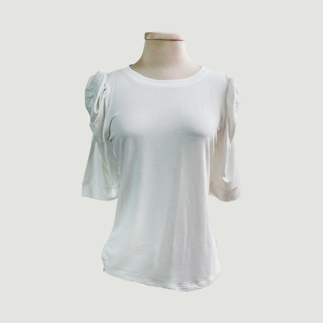 4I409008 Camiseta para mujer - tienda de ropa - LYH - moda