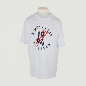 4K109028 Camiseta para hombre - tienda de ropa - LYH - moda