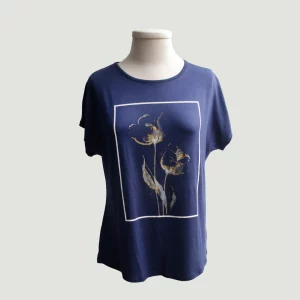 5G409180 Camiseta para mujer - tienda de ropa - LYH - moda