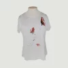 5G609048 Camiseta para mujer - tienda de ropa - LYH - moda