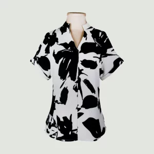 5P412179 Blusa para mujer - tienda de ropa - LYH - moda