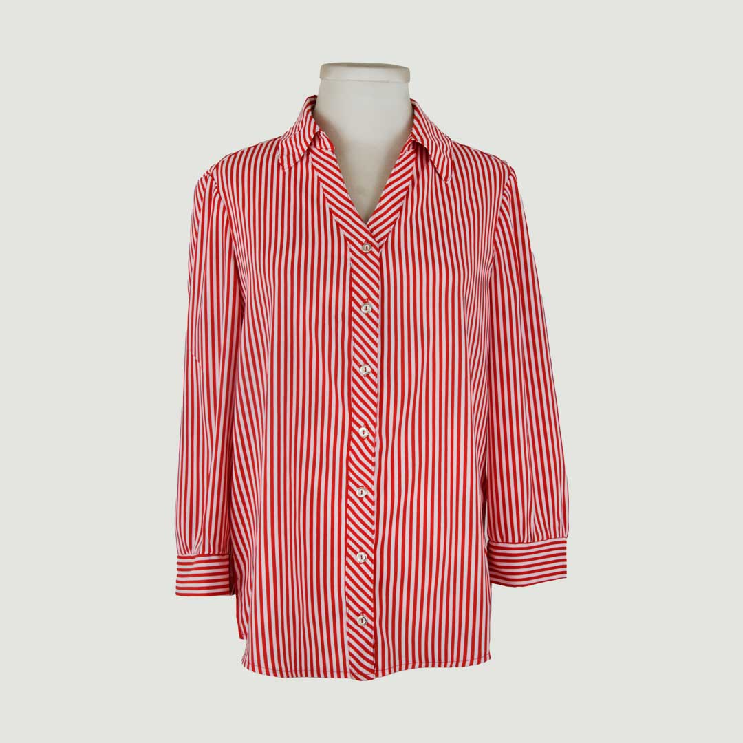 5P412184 Blusa para mujer - tienda de ropa - LYH - moda