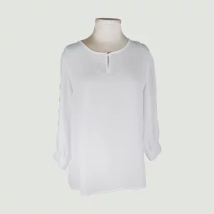 5P412188 Blusa para mujer - tienda de ropa - LYH - moda