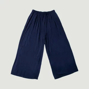 5P607003 Pantalón para mujer - tienda de ropa - LYH - moda