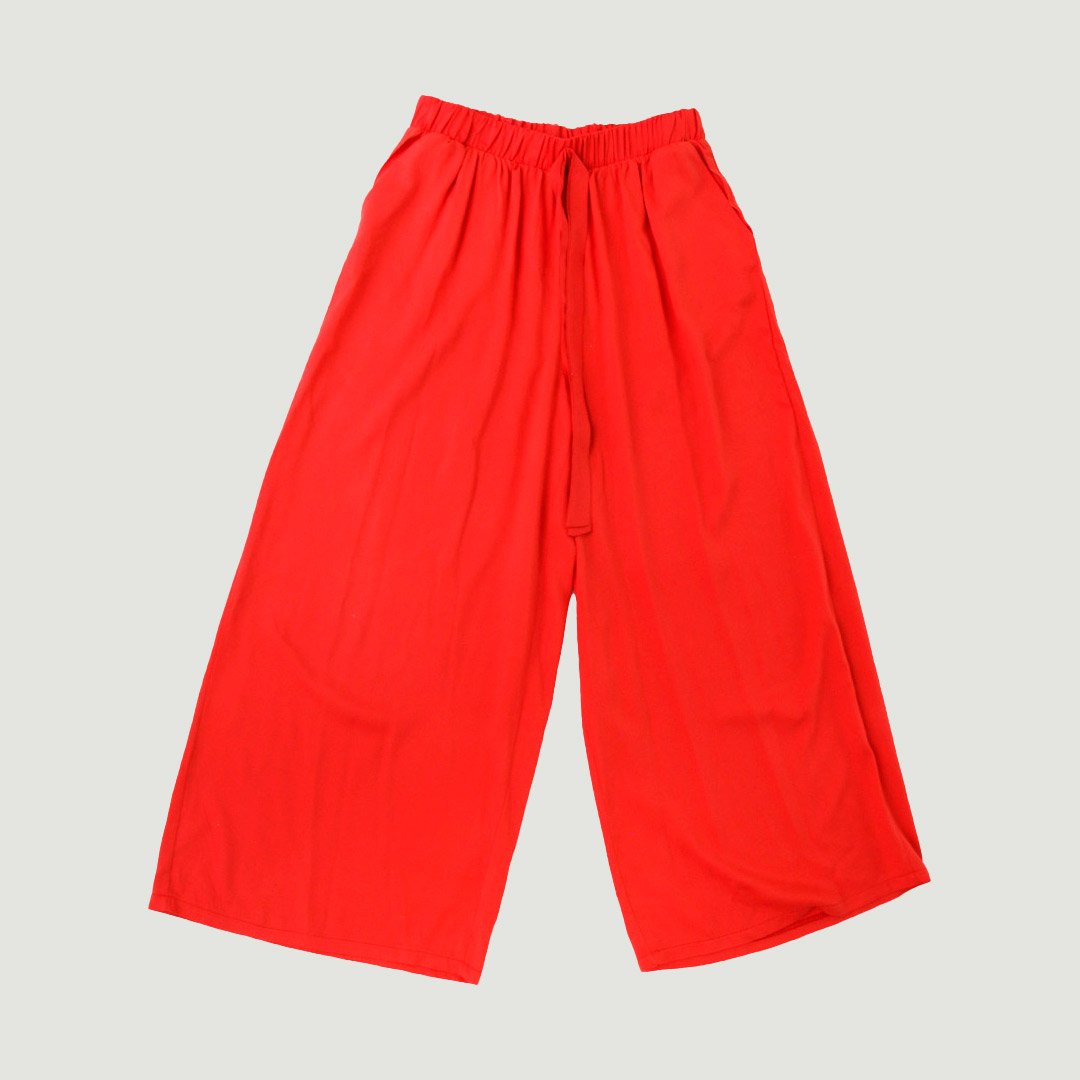 5P607003 Pantalón para mujer - tienda de ropa - LYH - moda