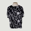 5P612061 Blusa para mujer - tienda de ropa - LYH - moda