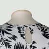 5P612061 Blusa para mujer - tienda de ropa - LYH - moda