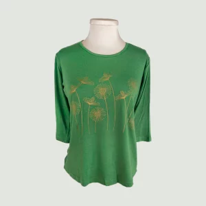 6E409064 Camiseta para mujer - tienda de ropa - LYH - moda