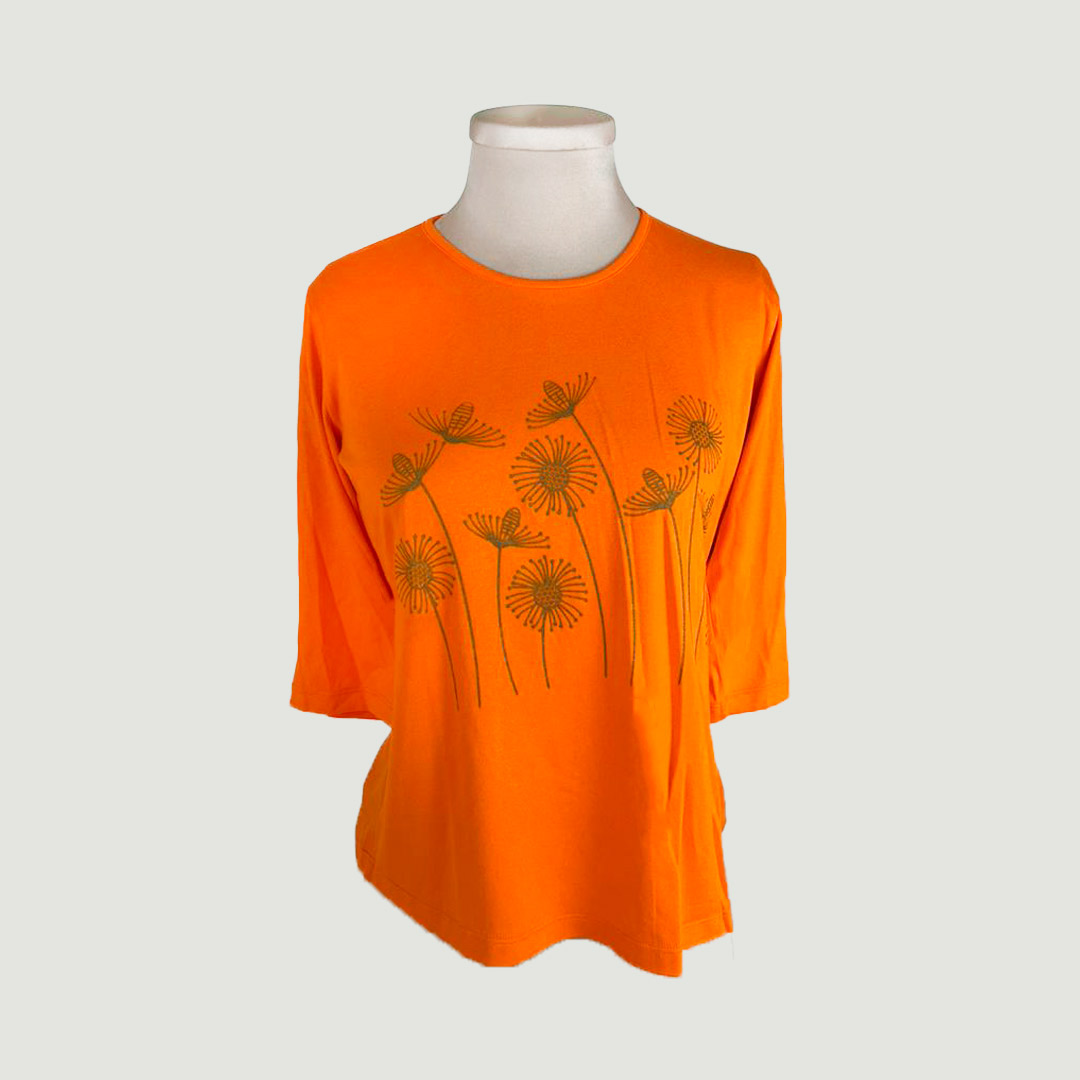 6E409064 Camiseta para mujer - tienda de ropa - LYH - moda
