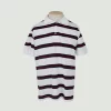 7G109260 Camiseta para hombre - tienda de ropa - LYH - moda