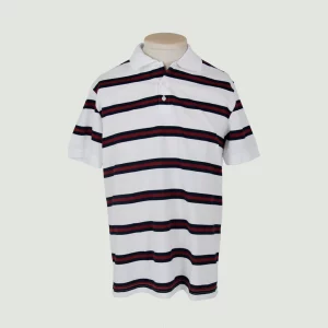 7G109260 Camiseta para hombre - tienda de ropa - LYH - moda