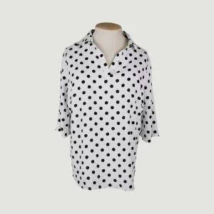 7J612033 Blusa para mujer - tienda de ropa - LYH - moda