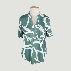 1F409372 Camiseta para mujer - tienda de ropa - LYH - moda