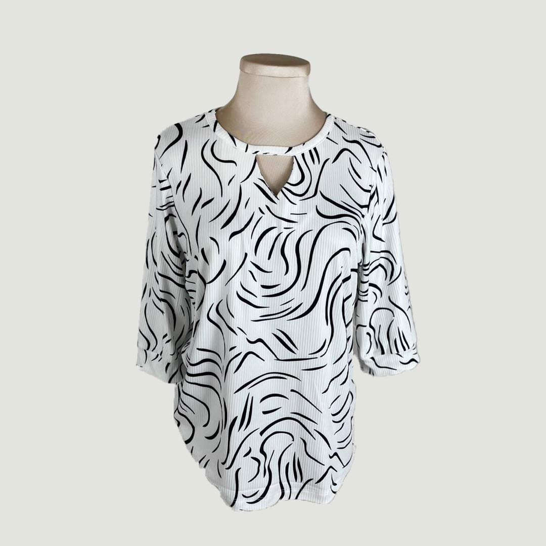 1F409373 Camiseta para mujer - tienda de ropa - LYH - moda